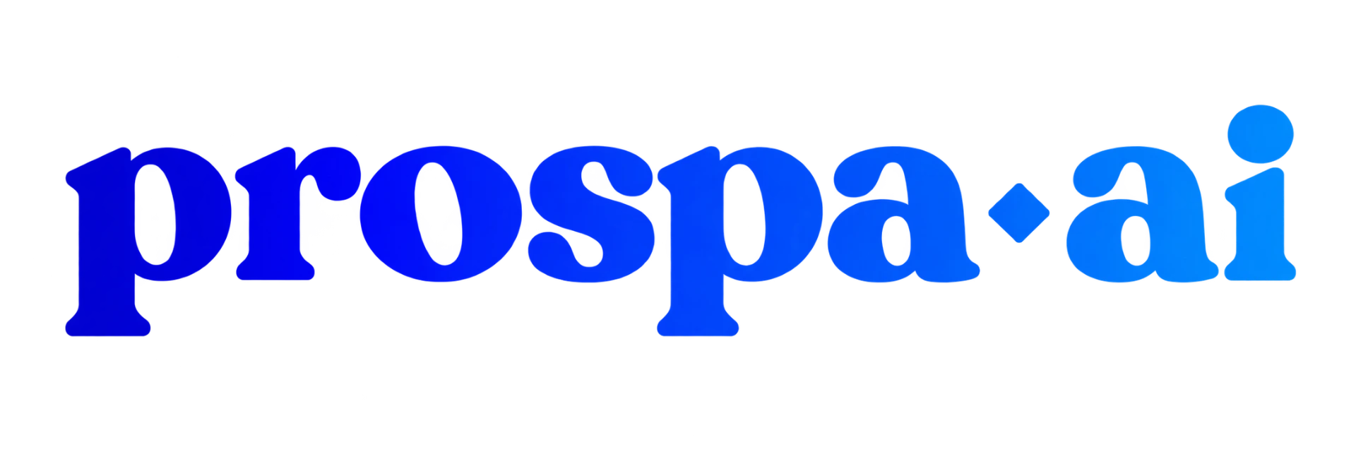 prospa·ai