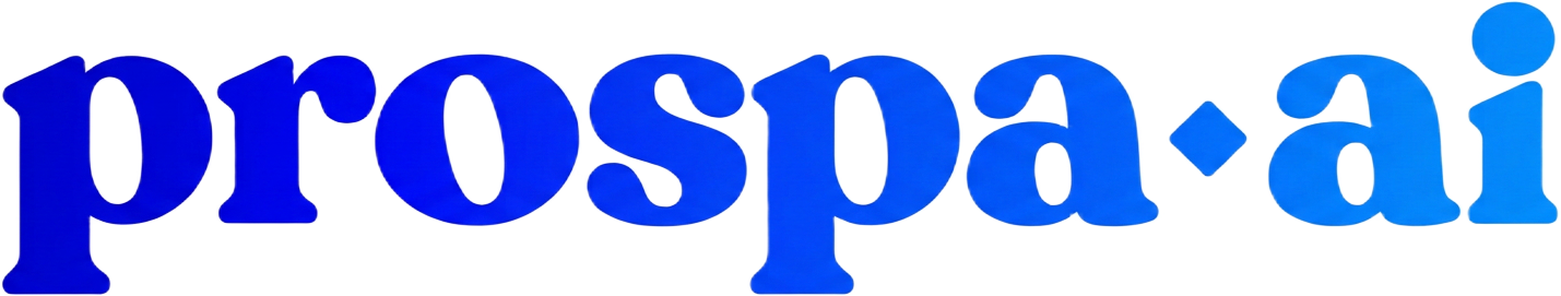 prospa·ai