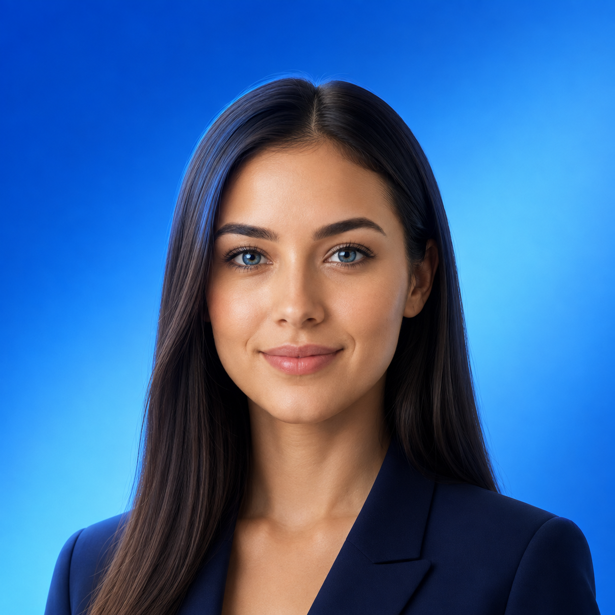 EVA — Prospa AI Agent